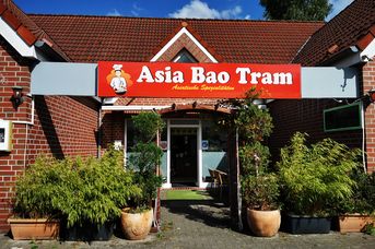 Bao Tram Asia