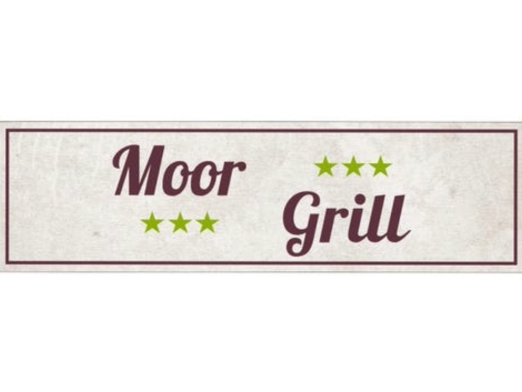 Moor Grill