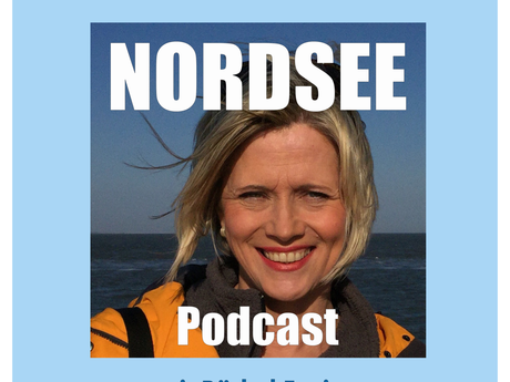 Nordseepodcast