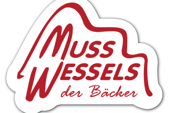 Bäckerei und Café Musswessels im Combi-Markt